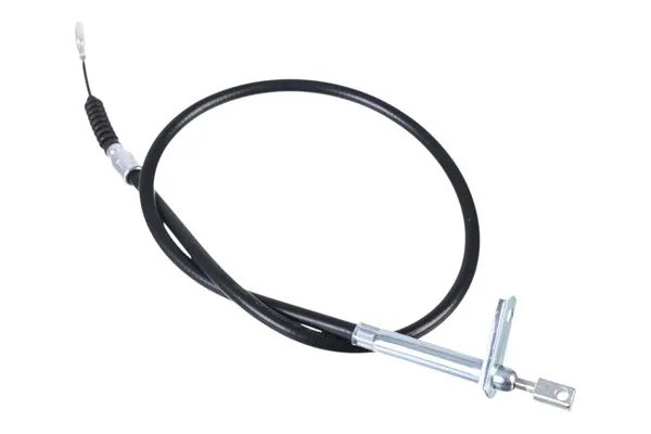 трос ручного тормоза! правый\ MB W140 all 91-98 29-96052-SX STELLOX