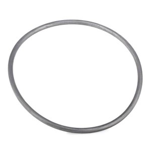 прокладка помпы!\ Audi A6 2.3/2.5 94-97, VW T3/T4 1.9-2.5 <03 091.723 ELRING