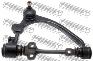 Рычаг подвески 0124-KLH28RH 0124-KLH28RH FEBEST