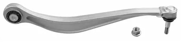 BMW 5-СЕРИЯ F10/F11 (2009>)/6-СЕРИЯ F12/F13 (2009> ЗАДНИЙ ЛЕВЫЙ=ПРАВЫЙ JTC1701 TRW