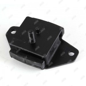 Опора двигателя  LEXUS LX470 UZJ100 Jan 98 Jan 7 ME21068 ME21068 JIKIU