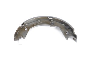 AUDI 100/80/GOLF III/PASSAT B4 230x40ММ / 1.8-2.4/D/TD 3020016 METACO