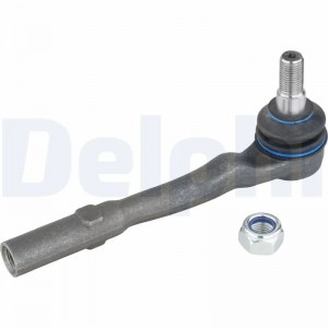 наконечник рулевой правый!\ MB W211/S211/C219 all 02> TA1960 DELPHI