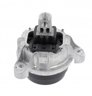 Опора двигателя 80005040 80005040 CORTECO