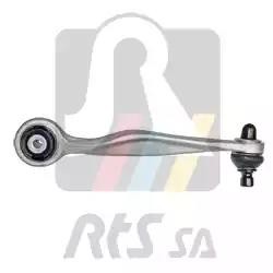 рычаг правый верхний!\ Audi/VW A4/A6/A8 95-05973-1 RTS