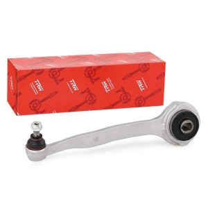 MERCEDES BENZ W203/ C209 CLK в сборе JTC968 TRW