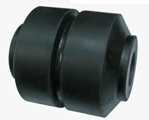 Сайлентблоки подвески MANSONS (ГП/втулка балансира) 460005 MANSONS