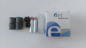 AUDI / SEAT 410031 ERT