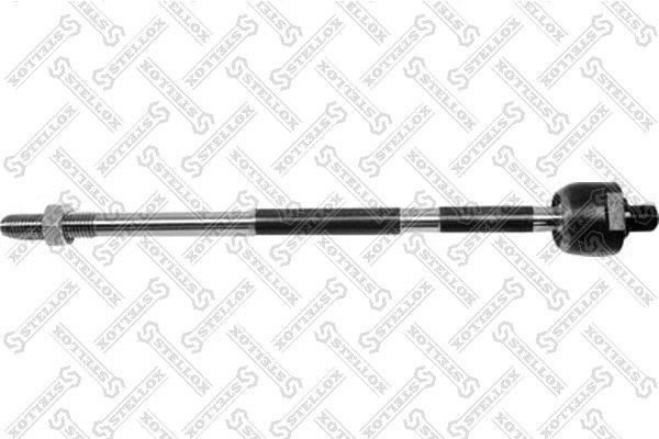 тяга рулевая! без г/у\ Ford Escort all 91-95 55-00132-SX STELLOX