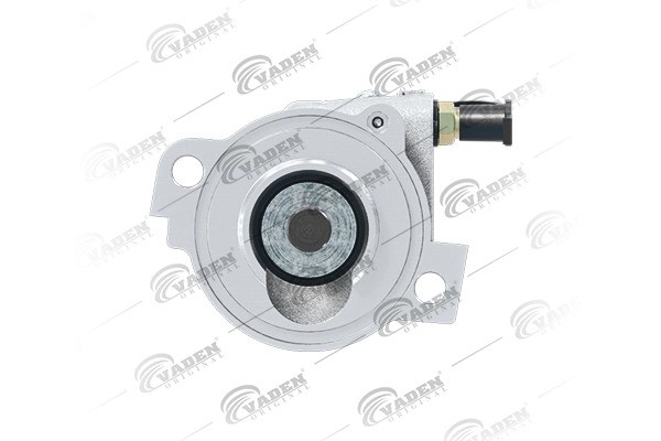 Механизм включения передач КПП ZF 16S... 303110005 VADEN