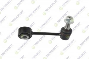 Стойка стабилизатора M-1096 TEKNOROT