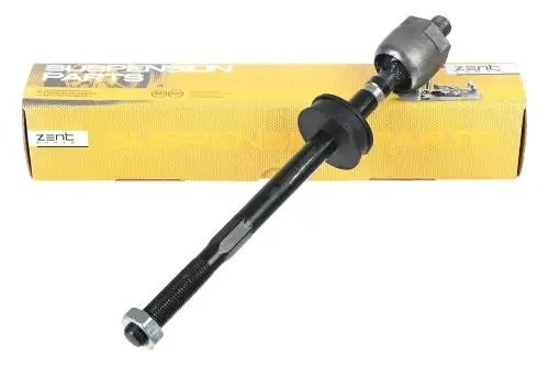 тяга рулевая!\ BMW E21 1.6-2.8 <84 Z28813 ZENTPARTS