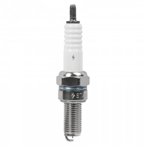 Свеча зажигания для м/т Suzuki DL 12-/SFV 09- ан. CR8EIA-9 Ir VSP3595 VSP 3595 START VOLT
