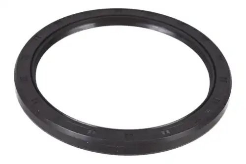 сальник к/в задний! 91x111x9\ Hyundai Elantra/Santa FE/Trajet/Tucson 2.0CRDI 01> Z26956 ZENTPARTS