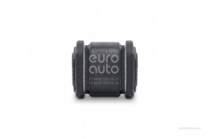 TOYOTA CAMRY CV3 (2001-2006) 4550015 METACO