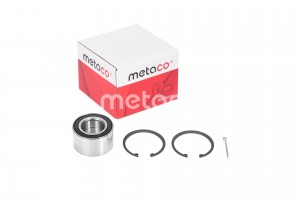 OPEL ASTRA F, VECTRA A 92-97 Г см. каталог 34X66X37mm 5100090 METACO