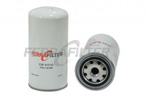Фильтр топливный FSF9171C FERRA FILTER