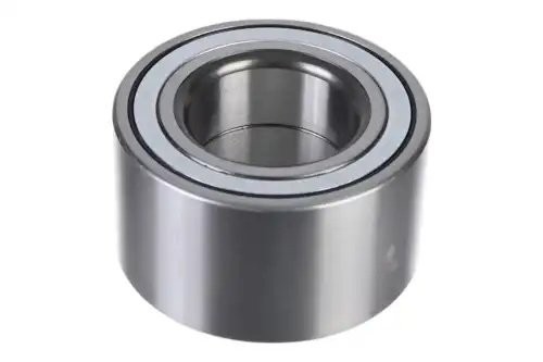 к-т подшипника ступицы! перед. (VKBA3237)\ Lexus ES300/RX300, Toyota Avalon/Camr Z22210 ZENTPARTS