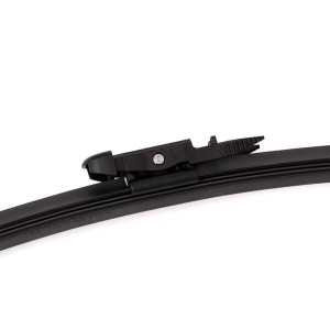 Щетка стеклоочистителя BMW 3 (E90) MERCEDES A (W169) 600/475мм комплект Visiofle 119284 SWF