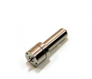 Распылитель форсунки МАЗ 335-140 ЯМЗ ЕURO-3 (ЯЗДА) 3351112110140 YAZDA