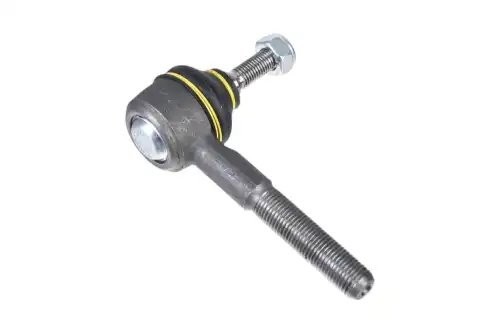 наконечник рулевой!\Dacia Pick Up 75-06/Solenza 03-07 Z11266 ZENTPARTS