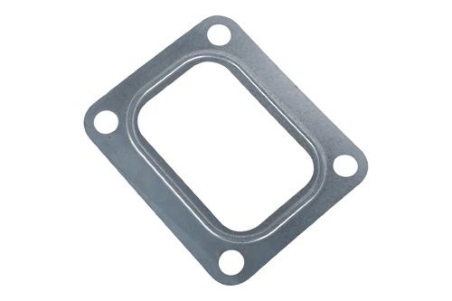 прокладка впуск. коллектора!\ Iveco Z15746 ZENTPARTS