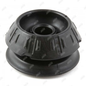 Опора амортизатора TOYOTA YARIS 05- MS21076 MS21076 JIKIU
