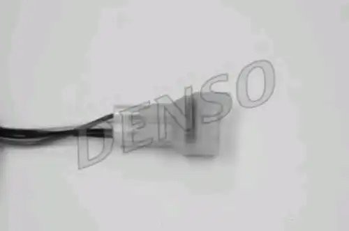 Датчик кислородны DOX1063 DENSO