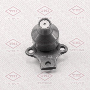 Опора шаровая нижняя L/R VW Golf/Jetta/Vento/Passat 88- TEA1081 TEA1081 TATSUMI