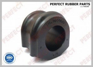 ВТУЛКА СТАБИЛИЗАТОРА TO13H300F01 TO-13-H300F01 PERFECT