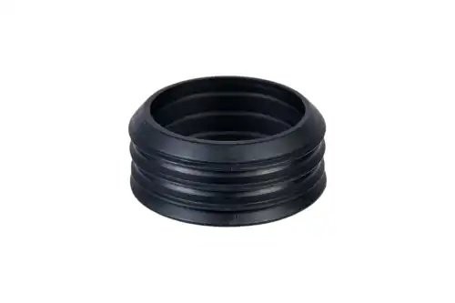 прокладка коллектора впускного! (x4) Audi A3, VW Golf/Touran/Jetta 1.6/2.0 02> Z15556 ZENTPARTS