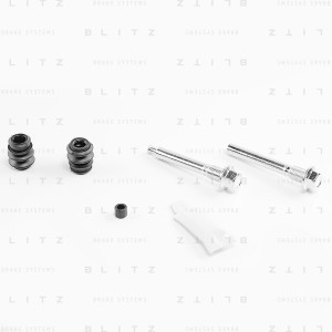 MITSUBISHI ASX (2010>) 10 mm BR0416 BLITZ