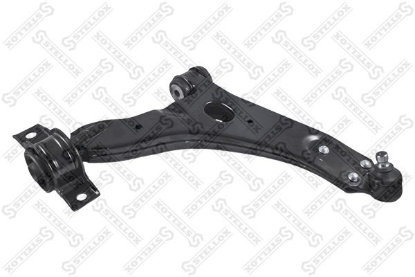 рычаг правый!\ Ford Focus 98> 57-03674-SX STELLOX
