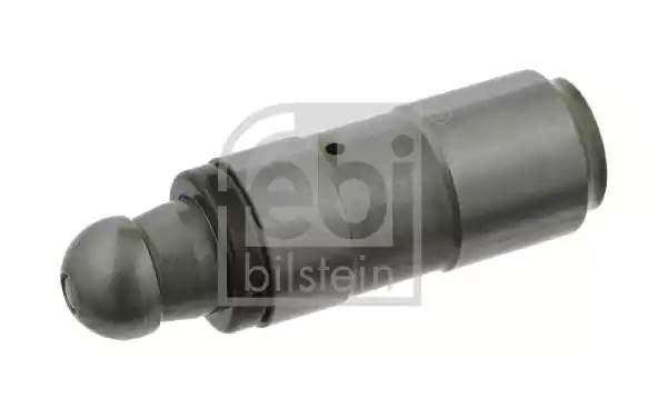 Гидрокомпенсатор DAEWOO Nexia 8V OPEL Astra,Vectra,Omega FEBI 02998 FEBI BILSTEIN