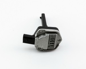 VW TOUAREG (2002-2010) AW06E09070660 DOMINANT