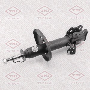 Амортизатор передний газовый L TOYOTA Carina E 92- TAA2015L TAA2015L TATSUMI