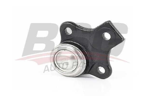 Опора шаровая VW Golf (84-91) передняя нижняя левая/правая BSG BSG 90-310-097 BSG
