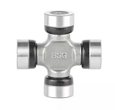 Крестовина NISSAN Navara (04-),Pathfinder (05-) вала карданного переднего BSG BSG 30-460-001 BSG