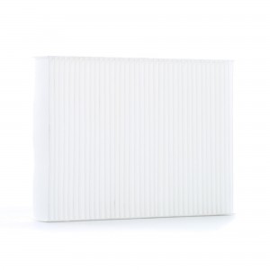 NISSAN QASHQAI (J11) (2014>) НЕ УГОЛЬНЫЙ FAA-NS22 JAPAN PARTS GROUP