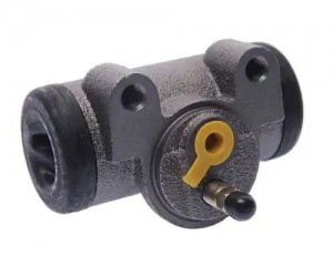 Цилиндр тормозной задний ГАЗ-53,3307 MEGAPOWER 35035012 MEGA POWER