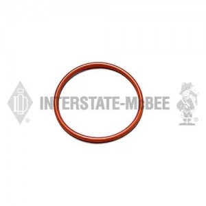 КОЛЬЦО ФОРСУНКИ CUM KT,NT MC BEE M193736 MCBEE