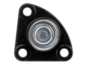 опора шаровая Z36959 ZENTPARTS