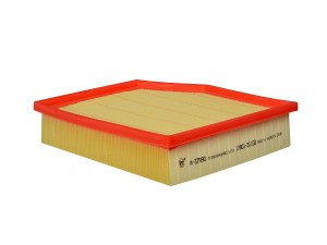 Фильтр воздушный TOYOTA RAV4 2ADFTV 13- A33990 A33990 SAKURA