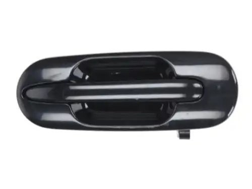 РУЧКА КРЫШКИ БАГАЖНИКА 601012028404P BLICK