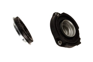 A3 [8P1] (2003>) GOLF V (2004>) К/КТ С ПОДШИПНИКОМ 12244942 BILSTEIN