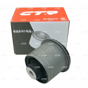 HYUNDAI SOLARIS (2010-2017)/KIA RIO (2011-2017) GV0548 CTR