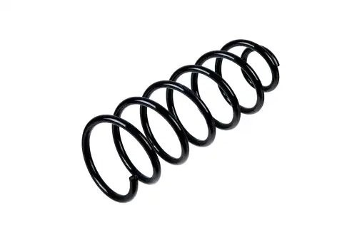 пружина задняя! 42 634 33\ Opel Vectra 1.6-2.2DTi Caravan 95-03 Z38163 ZENTPARTS