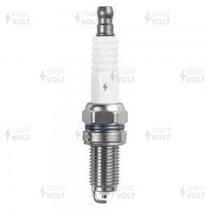 Свеча зажигания для а/м Chevrolet Spark M300 (11-) 1.0i/Aveo T250 (08-) 1.2i (VS VSP 0506 START VOLT