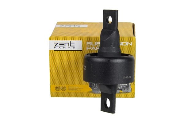 сайлентблок зад. продол. рычага!\ Honda Civic 96-01 Z25544 ZENTPARTS