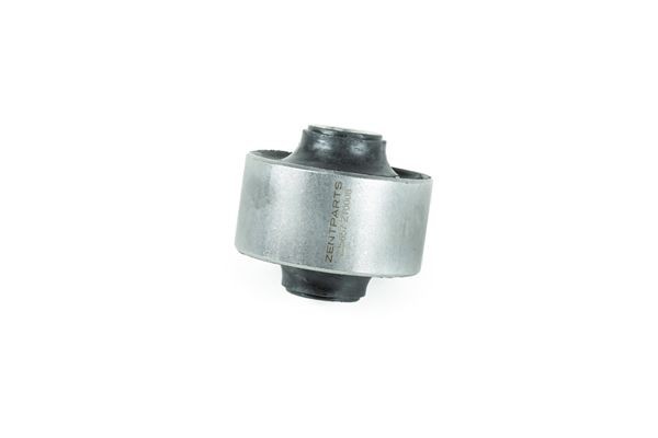 сайлентблок рычага пер.! KIA Sportage aII 04> Z25657 ZENTPARTS